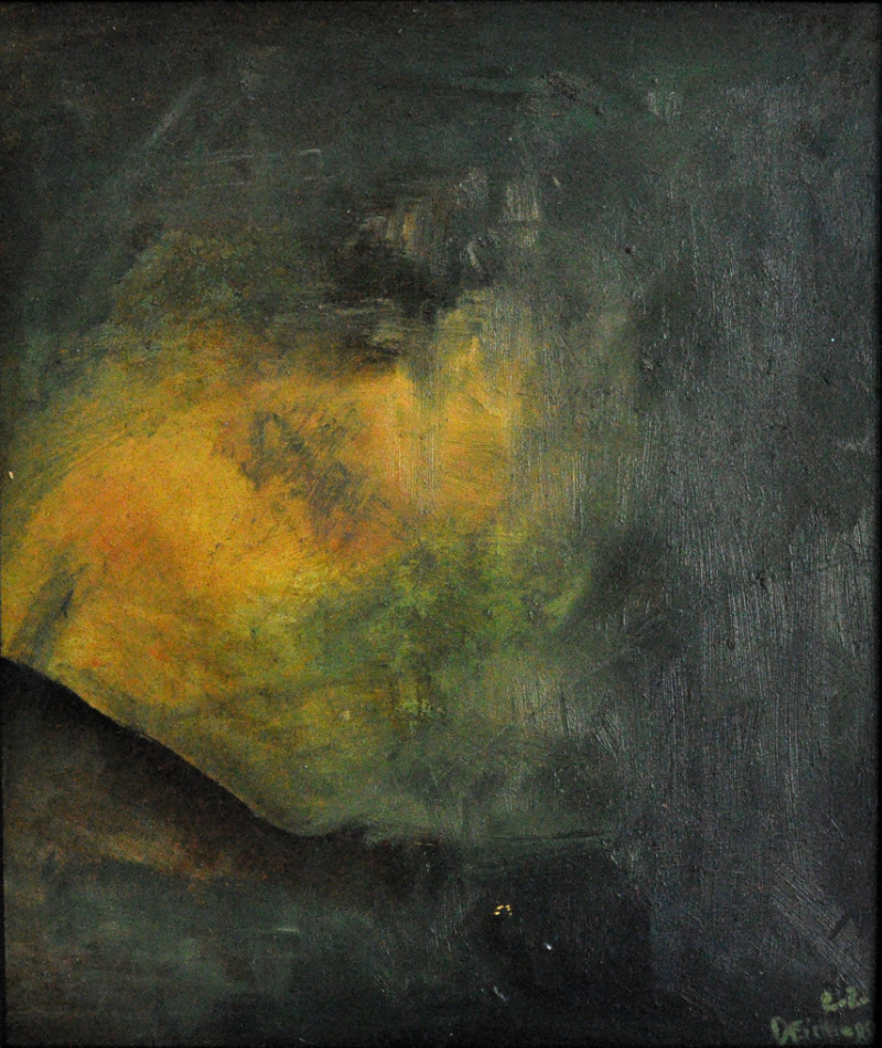 Psychosis